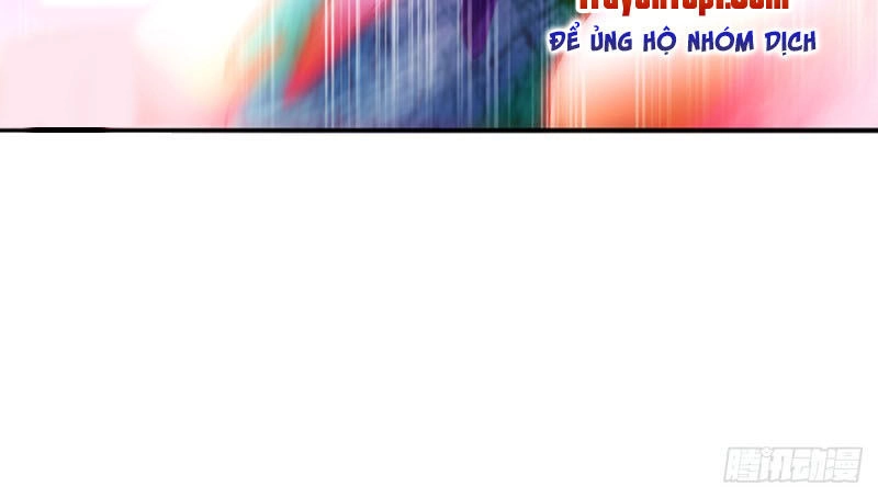 Thiên Thần Quyết Chapter 91 - 10