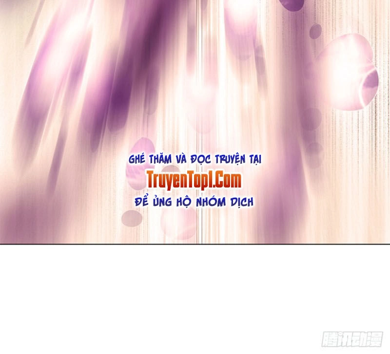 Thiên Thần Quyết Chapter 91 - 48