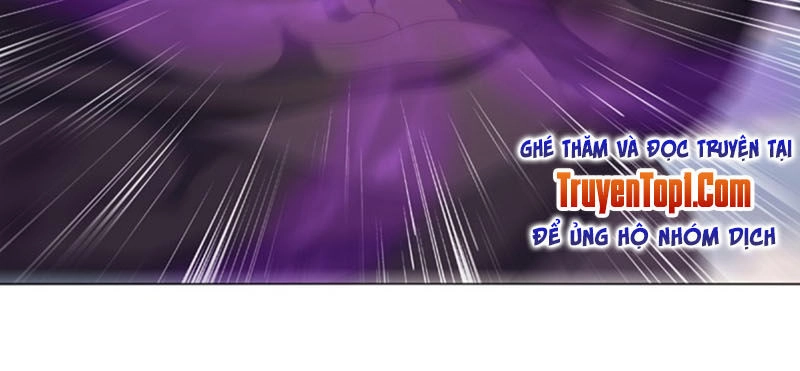 Thiên Thần Quyết Chapter 92 - 10