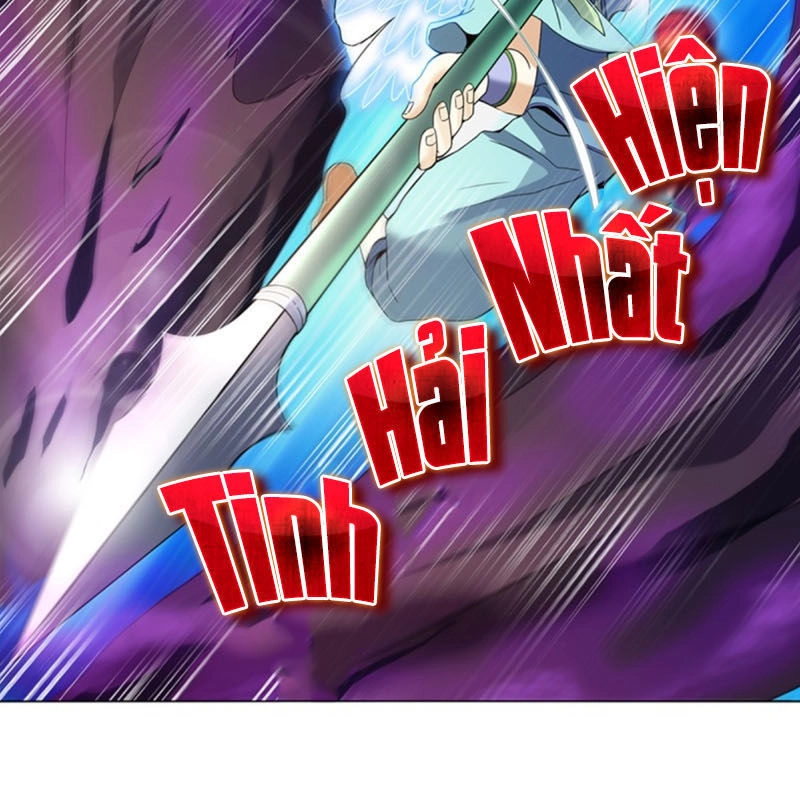Thiên Thần Quyết Chapter 92 - 12