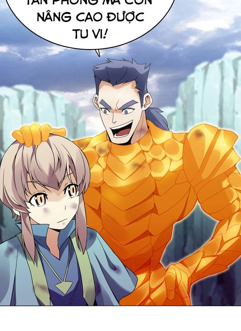 Thiên Thần Quyết Chapter 92 - 17