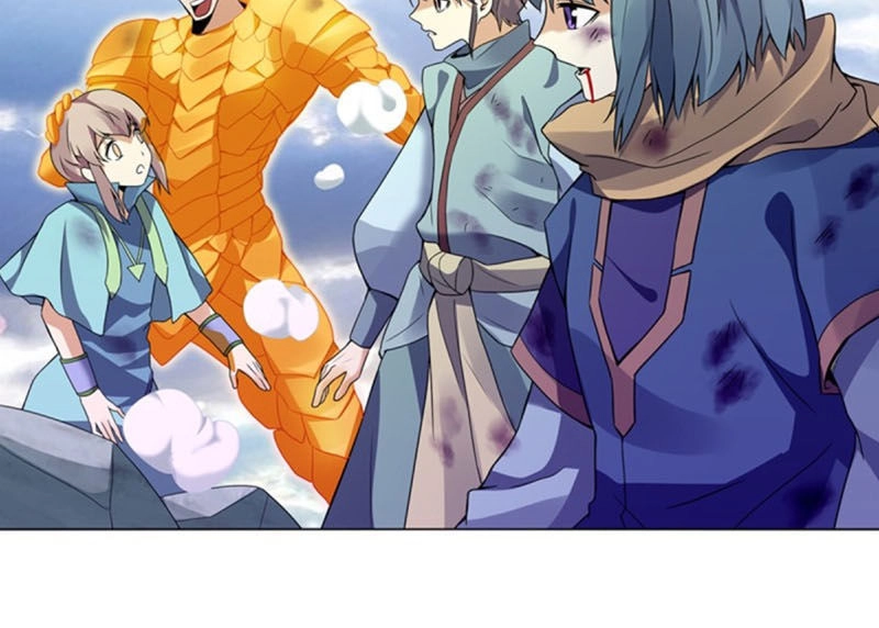 Thiên Thần Quyết Chapter 92 - 19