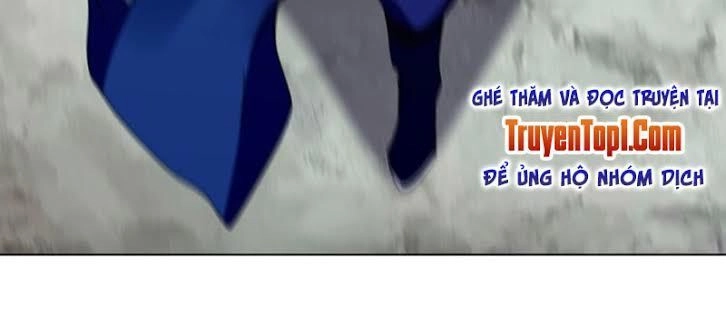 Thiên Thần Quyết Chapter 92 - 25