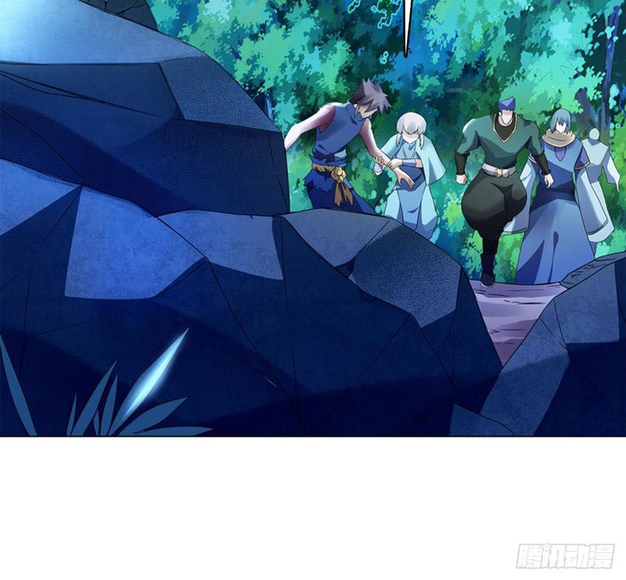 Thiên Thần Quyết Chapter 93 - 2