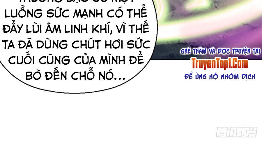 Thiên Thần Quyết Chapter 93 - 9