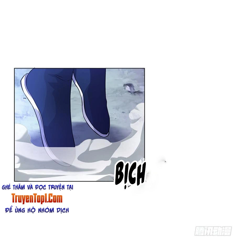 Thiên Thần Quyết Chapter 93 - 23