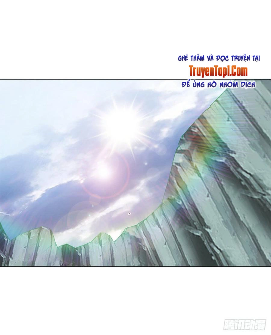 Thiên Thần Quyết Chapter 93 - 31