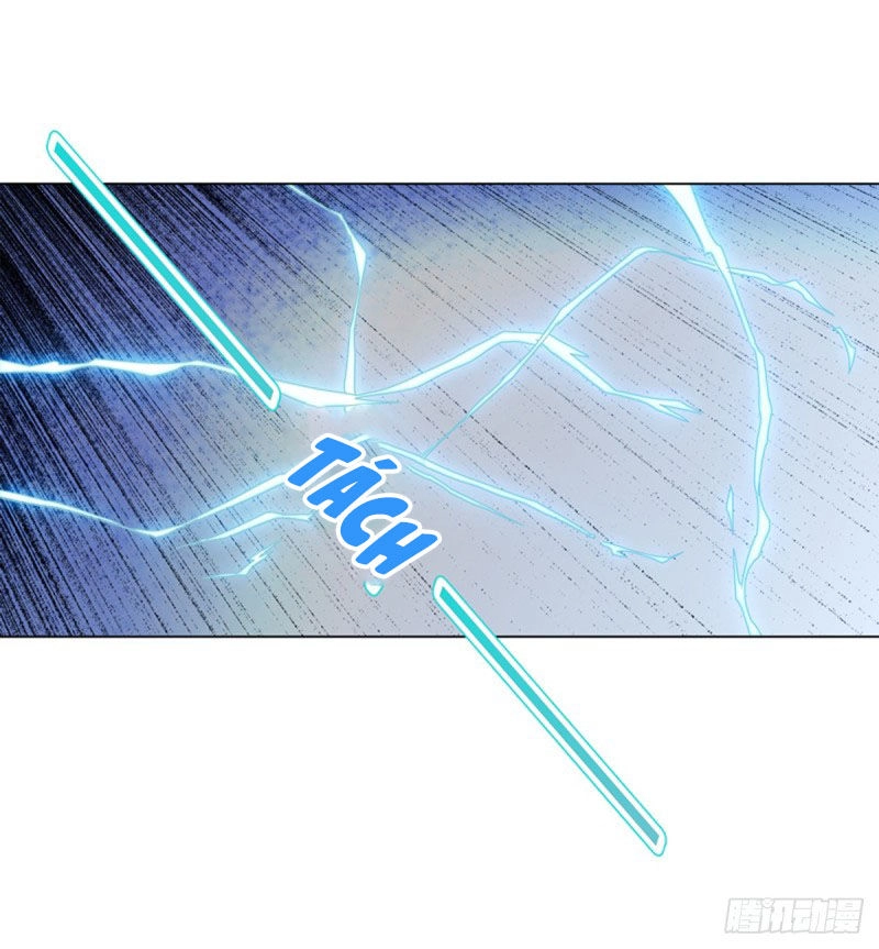 Thiên Thần Quyết Chapter 94 - 6