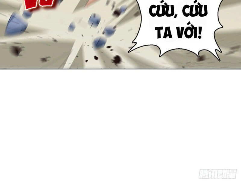 Thiên Thần Quyết Chapter 95 - 14