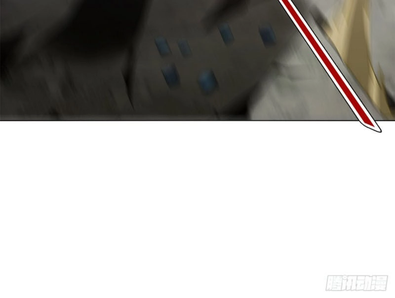 Thiên Thần Quyết Chapter 95 - 20