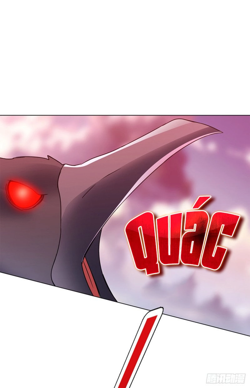 Thiên Thần Quyết Chapter 95 - 34