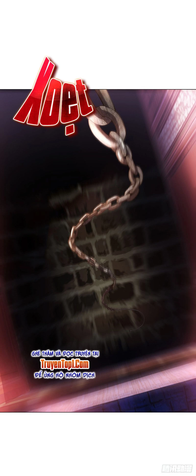 Thiên Thần Quyết Chapter 97 - 28