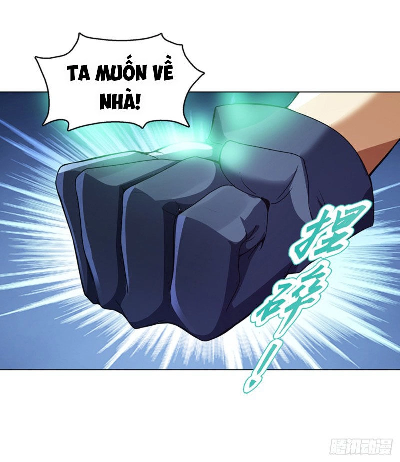 Thiên Thần Quyết Chapter 97 - 32