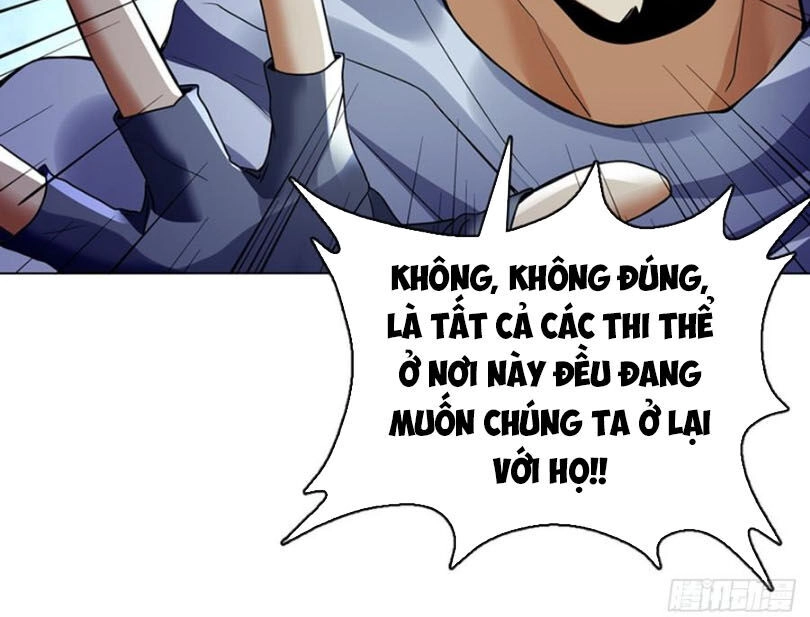 Thiên Thần Quyết Chapter 99 - 20