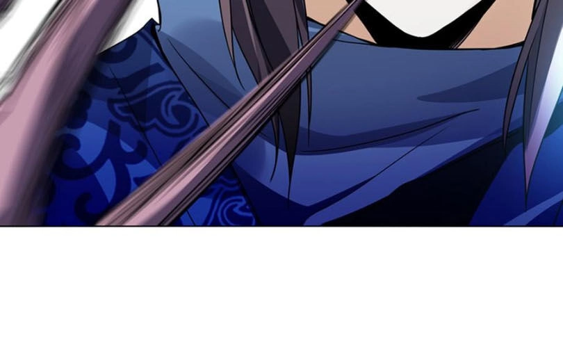 Thiên Thần Quyết Chapter 99 - 22