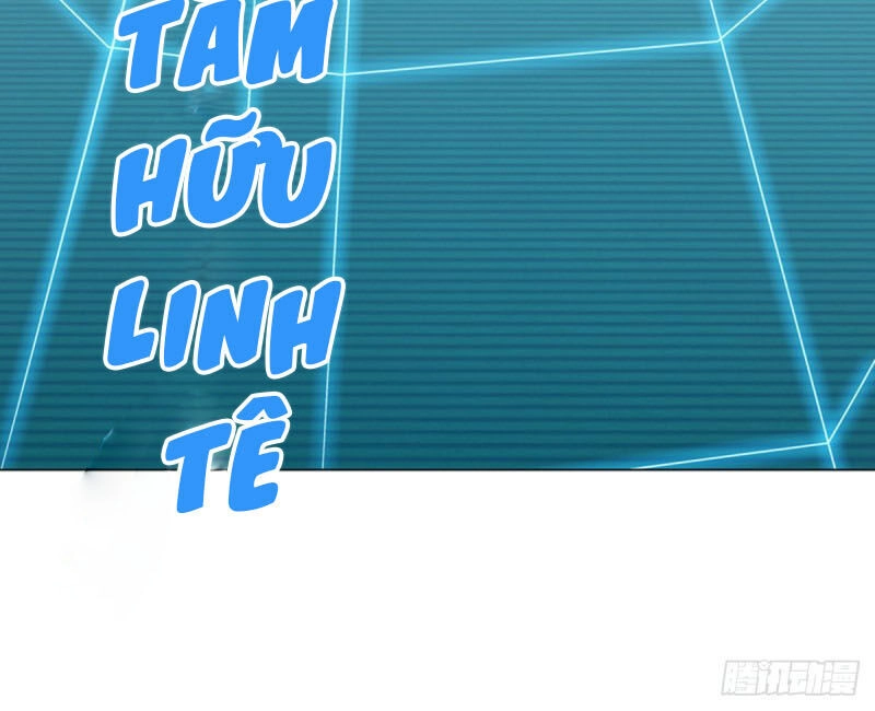 Thiên Thần Quyết Chapter 100 - 8