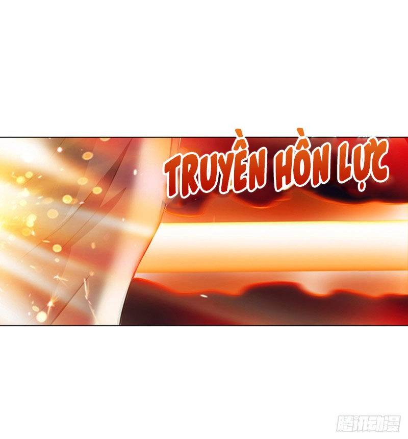 Thiên Thần Quyết Chapter 102 - 32