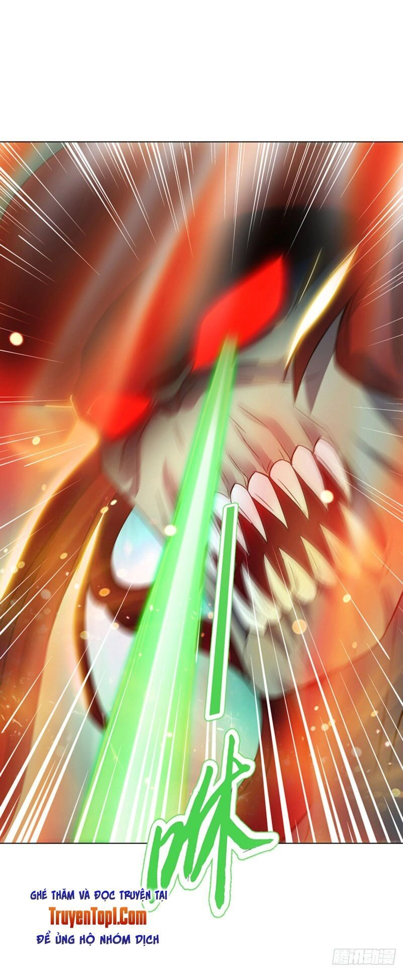 Thiên Thần Quyết Chapter 103 - 2