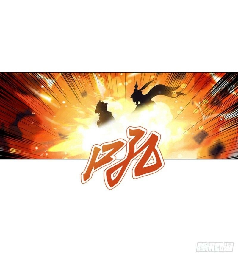 Thiên Thần Quyết Chapter 103 - 25