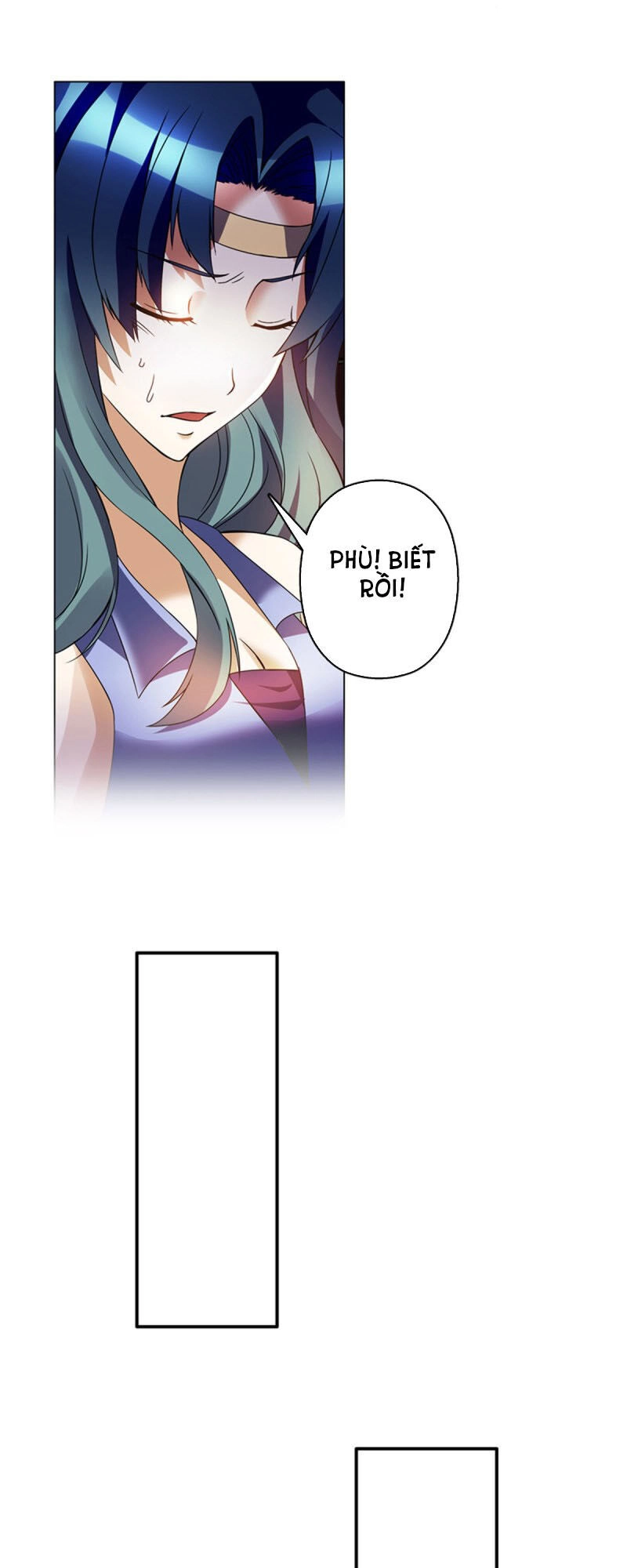 Thiên Thần Quyết Chapter 104 - 12