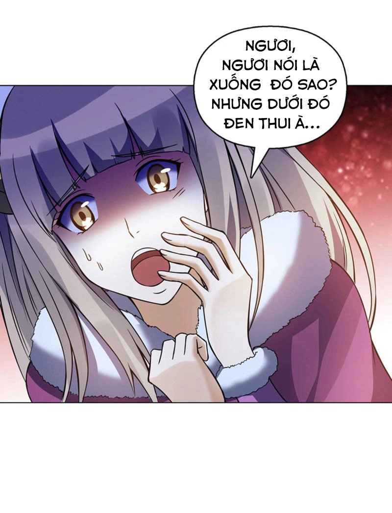 Thiên Thần Quyết Chapter 105 - 5