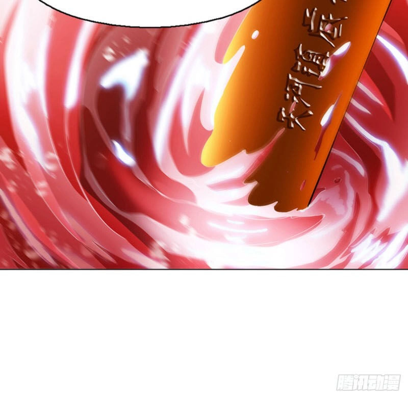 Thiên Thần Quyết Chapter 105 - 32