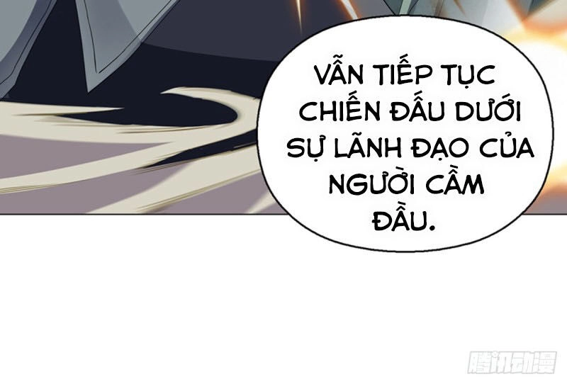 Thiên Thần Quyết Chapter 105 - 36