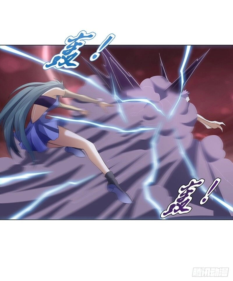 Thiên Thần Quyết Chapter 108 - 15