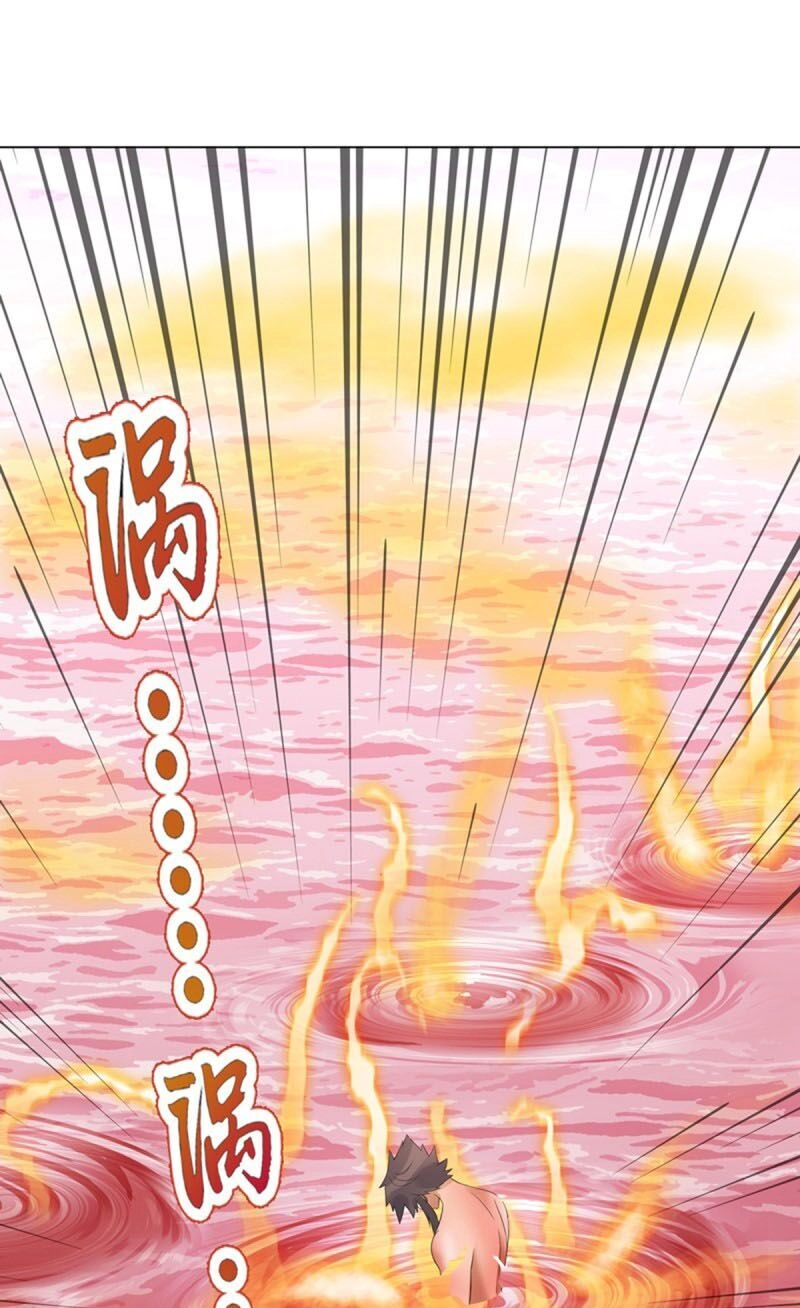 Thiên Thần Quyết Chapter 109 - 1