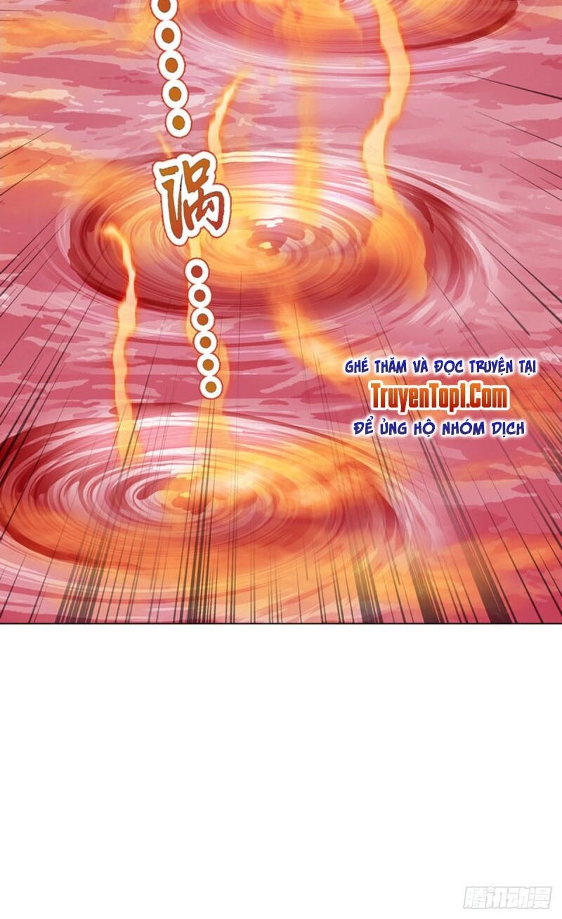 Thiên Thần Quyết Chapter 109 - 2