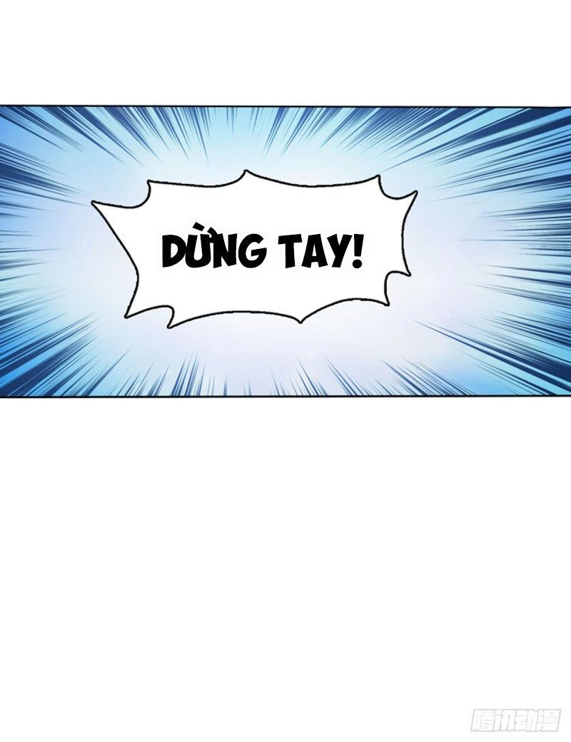 Thiên Thần Quyết Chapter 109 - 22