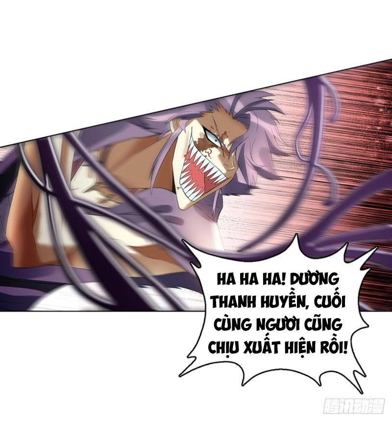 Thiên Thần Quyết Chapter 109 - 30