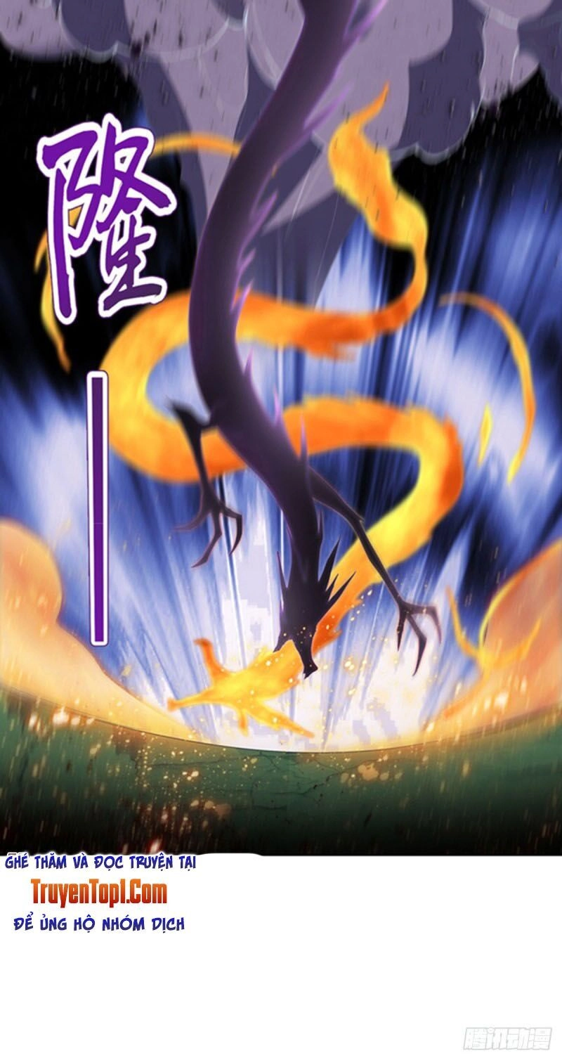 Thiên Thần Quyết Chapter 110 - 22