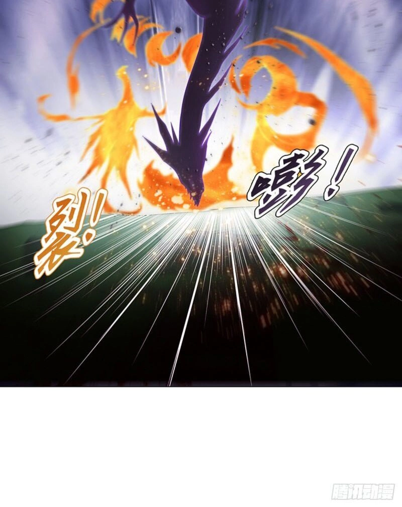 Thiên Thần Quyết Chapter 110 - 25