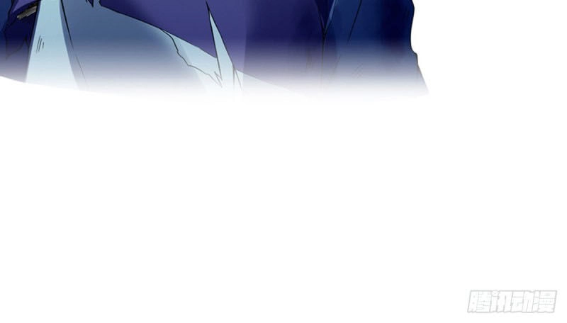 Thiên Thần Quyết Chapter 111 - 22