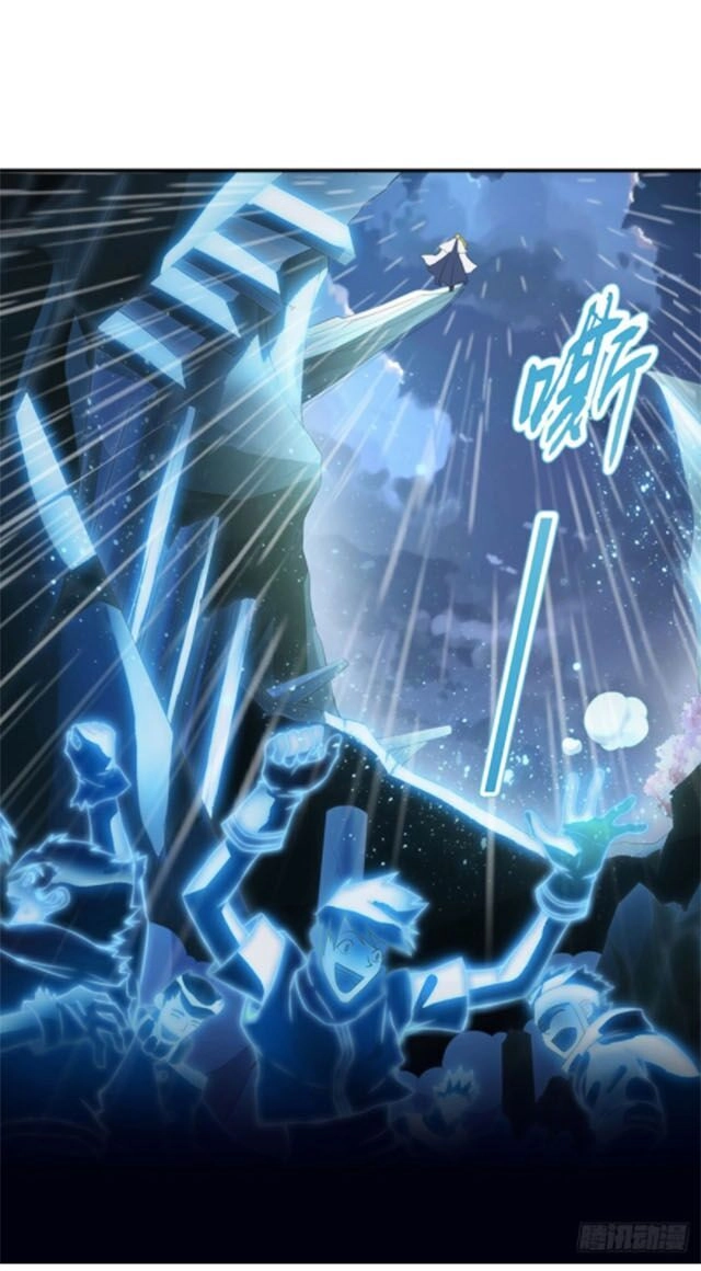 Thiên Thần Quyết Chapter 112 - 4