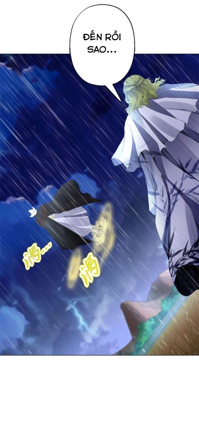 Thiên Thần Quyết Chapter 112 - 10