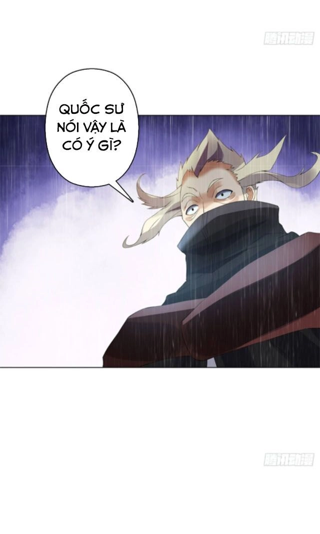 Thiên Thần Quyết Chapter 112 - 24