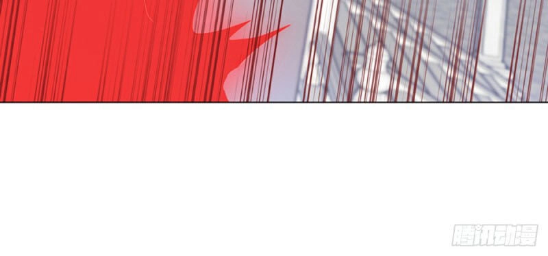 Thiên Thần Quyết Chapter 114 - 40