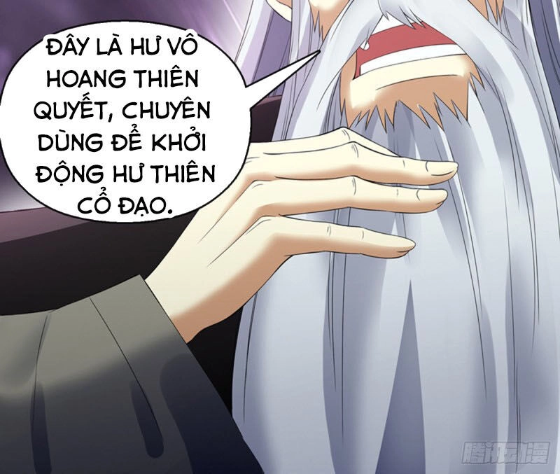 Thiên Thần Quyết Chapter 115 - 5