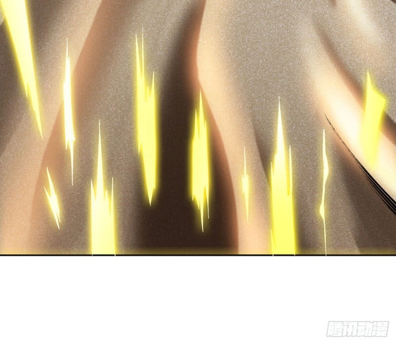 Thiên Thần Quyết Chapter 115 - 24