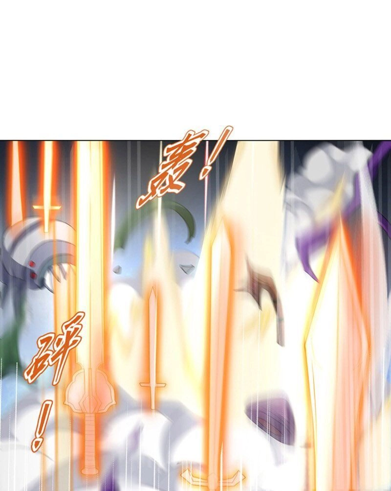 Thiên Thần Quyết Chapter 116 - 28