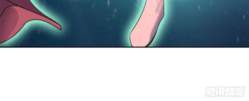 Thiên Thần Quyết Chapter 118 - 26