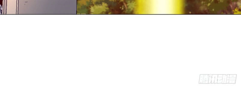 Thiên Thần Quyết Chapter 118 - 28