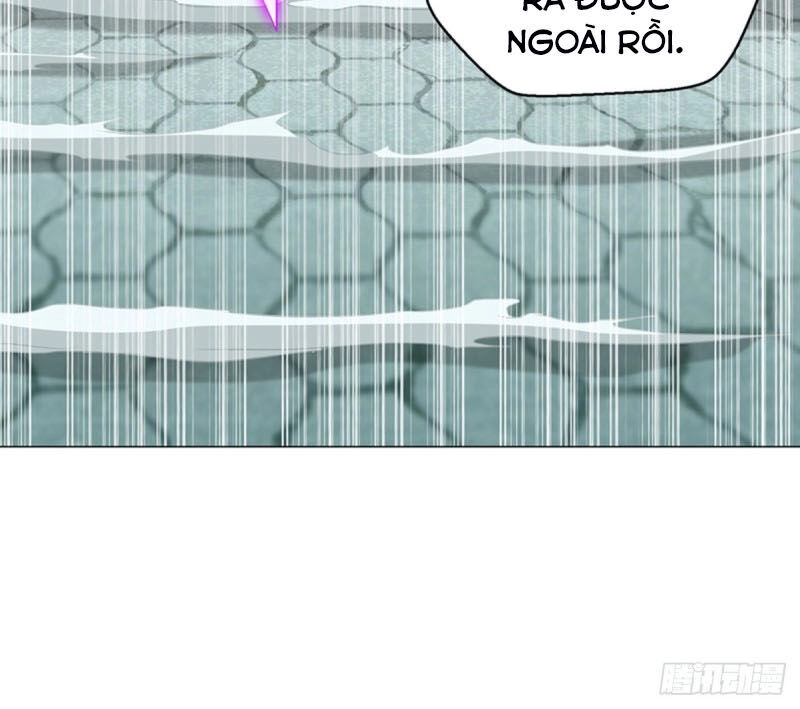 Thiên Thần Quyết Chapter 120 - 10