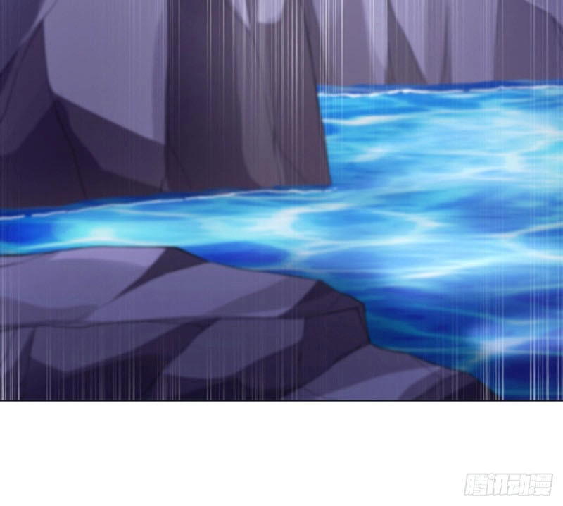 Thiên Thần Quyết Chapter 120 - 21