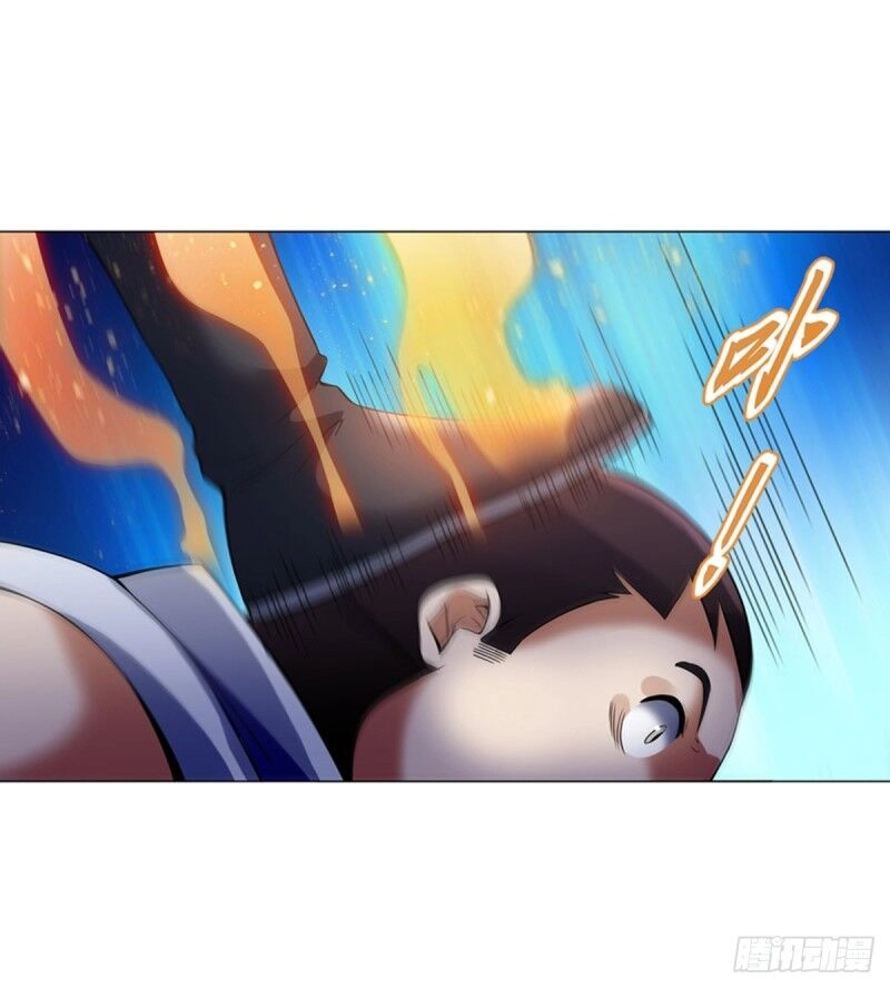 Thiên Thần Quyết Chapter 121 - 22