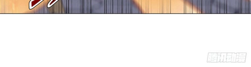 Thiên Thần Quyết Chapter 121 - 24