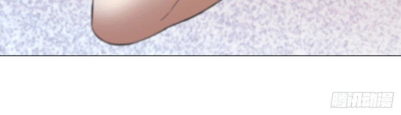 Thiên Thần Quyết Chapter 123 - 8