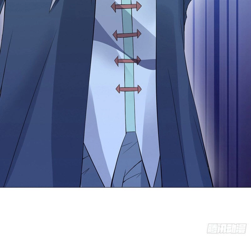 Thiên Thần Quyết Chapter 124 - 21